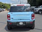 2025 Ford Bronco Sport AWD SUV for sale #H25682 - photo 4