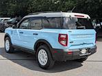 2025 Ford Bronco Sport AWD SUV for sale #H25682 - photo 5