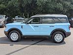 2025 Ford Bronco Sport AWD SUV for sale #H25682 - photo 6