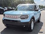 2025 Ford Bronco Sport AWD SUV for sale #H25682 - photo 7