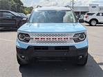 2025 Ford Bronco Sport AWD SUV for sale #H25682 - photo 8