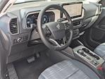 2025 Ford Bronco Sport AWD SUV for sale #H25682 - photo 9