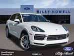2019 Porsche Cayenne AWD SUV for sale #H25682A - photo 1