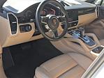 2019 Porsche Cayenne AWD SUV for sale #H25682A - photo 11