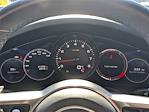 2019 Porsche Cayenne AWD SUV for sale #H25682A - photo 13
