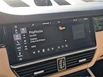 2019 Porsche Cayenne AWD SUV for sale #H25682A - photo 14
