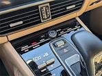 2019 Porsche Cayenne AWD SUV for sale #H25682A - photo 15