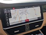 2019 Porsche Cayenne AWD SUV for sale #H25682A - photo 16