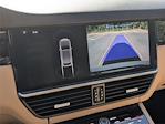 2019 Porsche Cayenne AWD SUV for sale #H25682A - photo 17