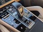2019 Porsche Cayenne AWD SUV for sale #H25682A - photo 19