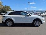 2019 Porsche Cayenne AWD SUV for sale #H25682A - photo 4
