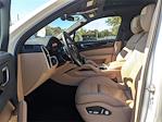 2019 Porsche Cayenne AWD SUV for sale #H25682A - photo 21
