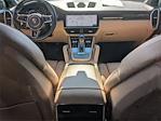 2019 Porsche Cayenne AWD SUV for sale #H25682A - photo 22