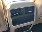 2019 Porsche Cayenne AWD SUV for sale #H25682A - photo 23