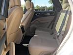 2019 Porsche Cayenne AWD SUV for sale #H25682A - photo 24