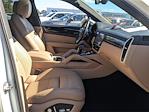 2019 Porsche Cayenne AWD SUV for sale #H25682A - photo 28