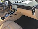 2019 Porsche Cayenne AWD SUV for sale #H25682A - photo 29