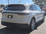 2019 Porsche Cayenne AWD SUV for sale #H25682A - photo 2