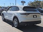 2019 Porsche Cayenne AWD SUV for sale #H25682A - photo 5