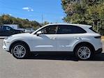 2019 Porsche Cayenne AWD SUV for sale #H25682A - photo 6
