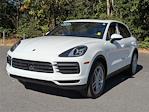 2019 Porsche Cayenne AWD SUV for sale #H25682A - photo 7