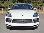 2019 Porsche Cayenne AWD SUV for sale #H25682A - photo 8