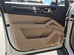 2019 Porsche Cayenne AWD SUV for sale #H25682A - photo 9