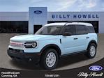 2025 Ford Bronco Sport AWD SUV for sale #H25683 - photo 1