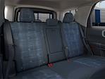 2025 Ford Bronco Sport AWD SUV for sale #H25683 - photo 10