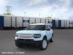 2025 Ford Bronco Sport AWD SUV for sale #H25683 - photo 3