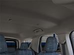 2025 Ford Bronco Sport AWD SUV for sale #H25683 - photo 21
