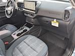 New 2025 Ford Bronco Sport Heritage AWD SUV for sale #H25683 - photo 24