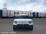 2025 Ford Bronco Sport AWD SUV for sale #H25683 - photo 5