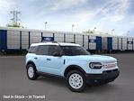 2025 Ford Bronco Sport AWD SUV for sale #H25683 - photo 6