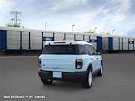 2025 Ford Bronco Sport AWD SUV for sale #H25683 - photo 7