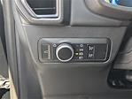 2025 Ford Bronco Sport AWD SUV for sale #H25684 - photo 10