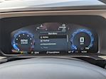 2025 Ford Bronco Sport AWD SUV for sale #H25684 - photo 11
