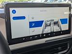 2025 Ford Bronco Sport AWD SUV for sale #H25684 - photo 13