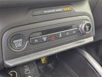 2025 Ford Bronco Sport AWD SUV for sale #H25684 - photo 16