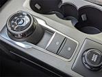 2025 Ford Bronco Sport AWD SUV for sale #H25684 - photo 17