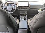 2025 Ford Bronco Sport AWD SUV for sale #H25684 - photo 19