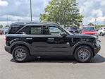 2025 Ford Bronco Sport AWD SUV for sale #H25684 - photo 3