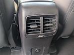 2025 Ford Bronco Sport AWD SUV for sale #H25684 - photo 20