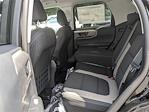 2025 Ford Bronco Sport AWD SUV for sale #H25684 - photo 21