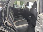 2025 Ford Bronco Sport AWD SUV for sale #H25684 - photo 22