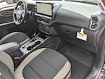 2025 Ford Bronco Sport AWD SUV for sale #H25684 - photo 24