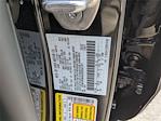 2025 Ford Bronco Sport AWD SUV for sale #H25684 - photo 26