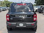 2025 Ford Bronco Sport AWD SUV for sale #H25684 - photo 4