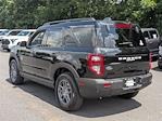 2025 Ford Bronco Sport AWD SUV for sale #H25684 - photo 6