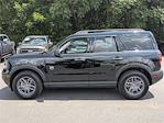 2025 Ford Bronco Sport AWD SUV for sale #H25684 - photo 5